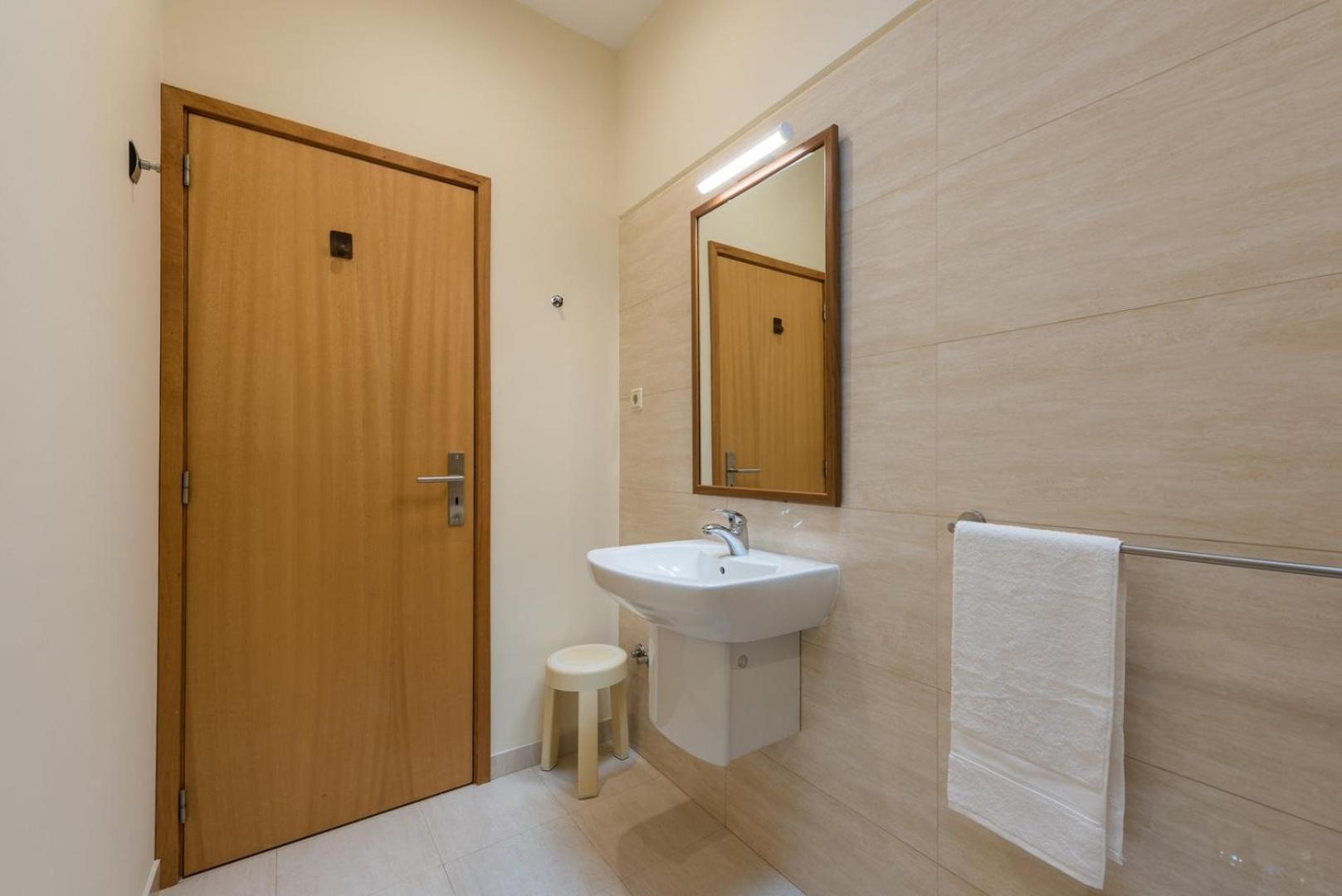 Ferienwohnung Guestready - Warm Cocoa Retreat In Cedofeita Porto Exterior foto